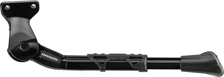 Ursus Standard King Heck R78 Black 40mm 78 VN01R-A01 Blister