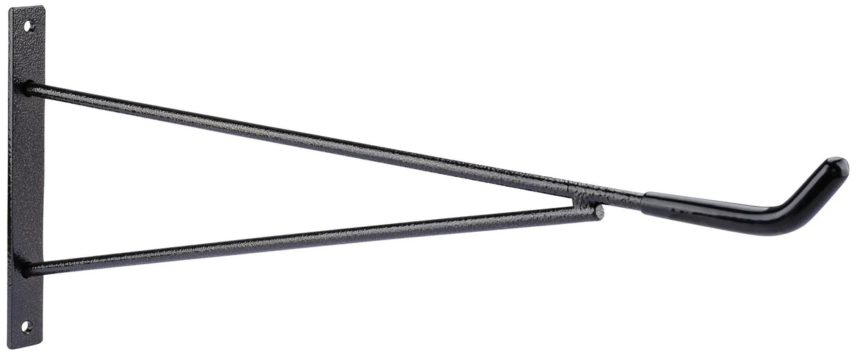 Cyclus Tools Wandhaken Fahrrad 50cm für Felgen, Reifen + Räder