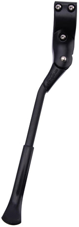 Atranvelo Mouvable Flex E-Bike Standard 24-28 Zoll einstellbar