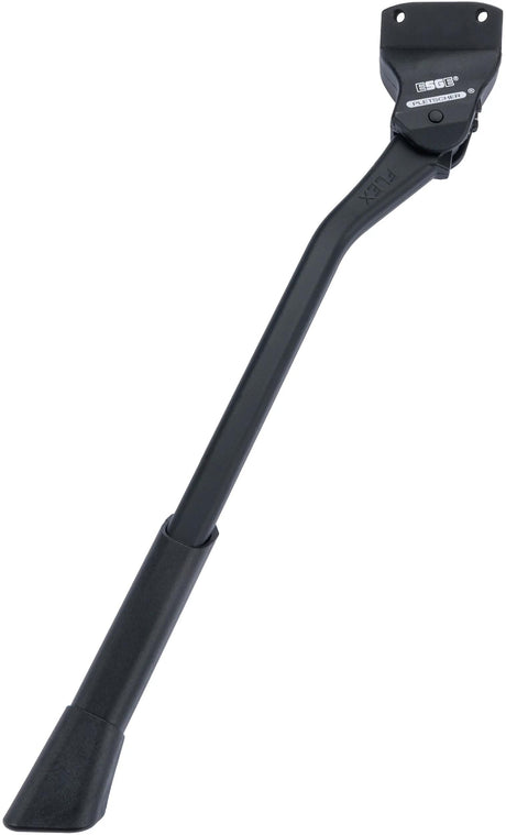 Pletscher Hinterradgabelständer Comp Flex Light Hinterradständer Plets.Comp Flex Light 20 -29 40 mm