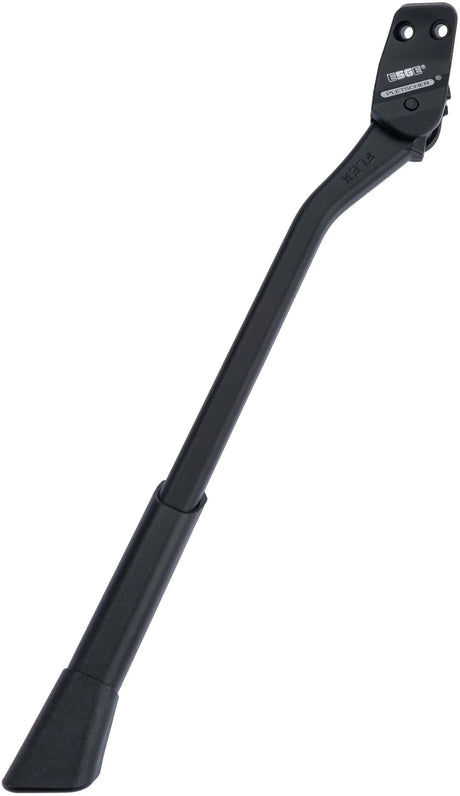 Pletscher Hinterradgabelständer Comp Flex Light Hinterradständer Plets.Comp Flex Light 20 -29 18 mm
