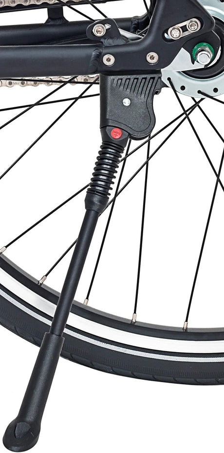 Hebie Fix 40 Lite Hinterradständer 26-28