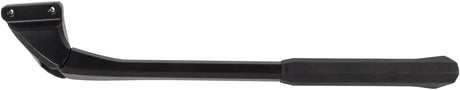 Atran Velo Standard Heckgabel Hv40 Schwarz