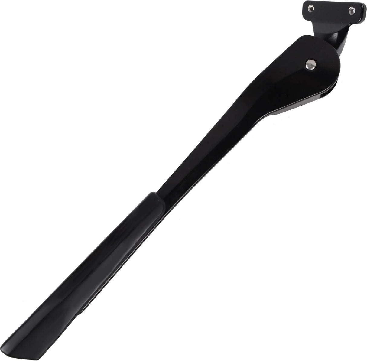 Atran Velo Standard Dux Heckgabel HV40 Schwarz