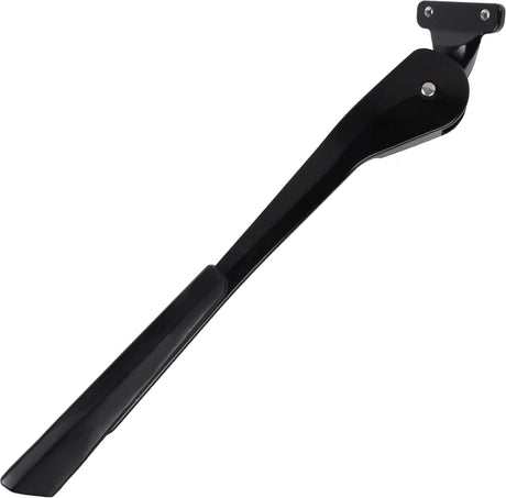 Atran Velo Standard Dux Heckgabel HV40 Schwarz