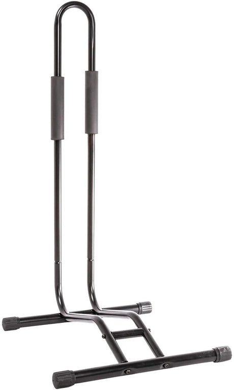 M-Wave Präsentationsständer Easystand Fahrradständer Easystand 12 -29