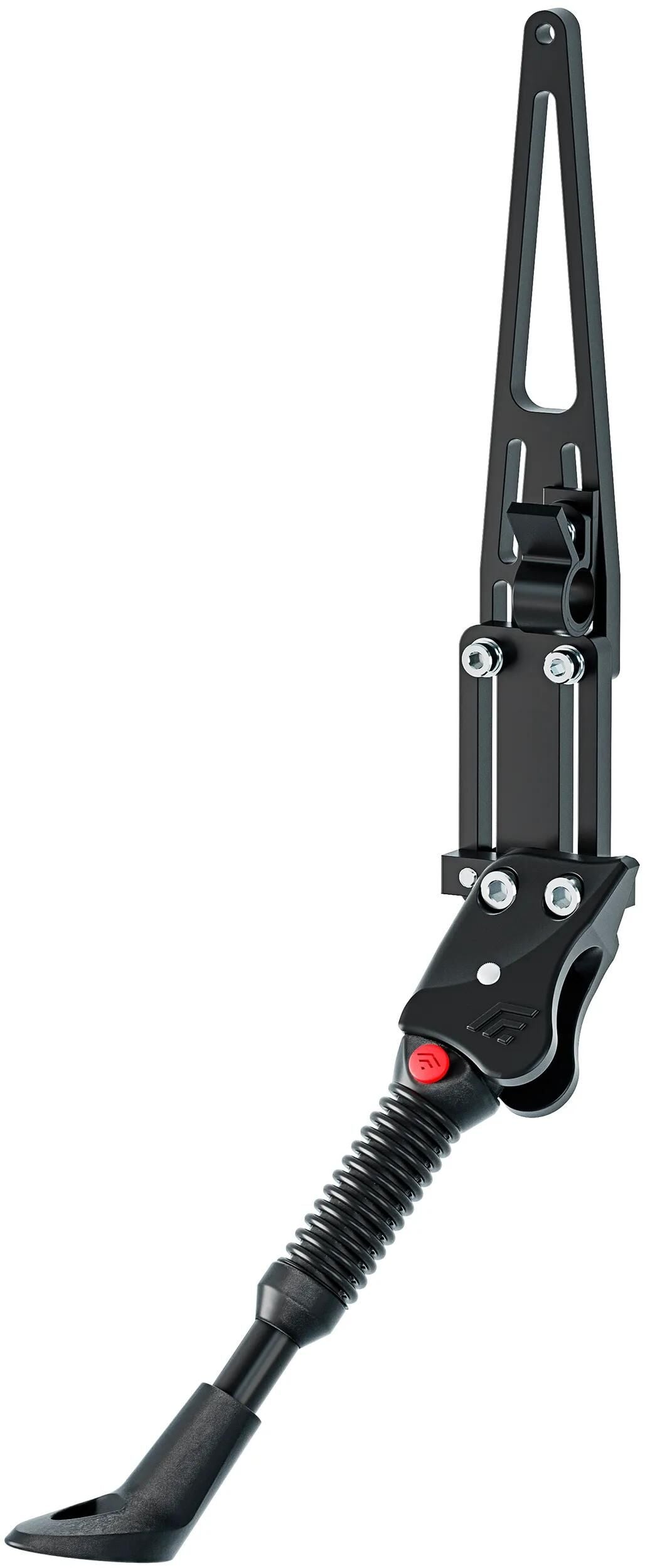 Hebie Standard-Lowrider 663lr