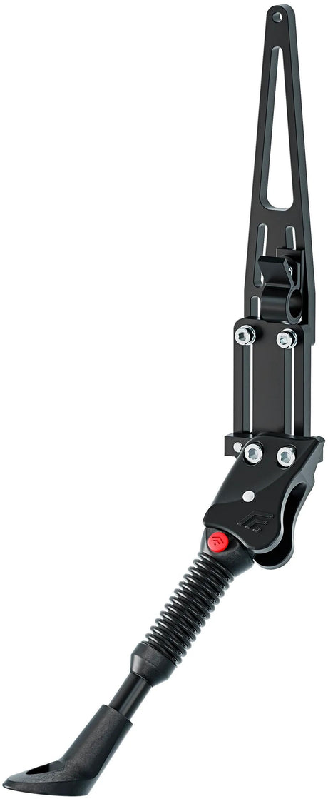 Hebie Standard-Lowrider 663lr