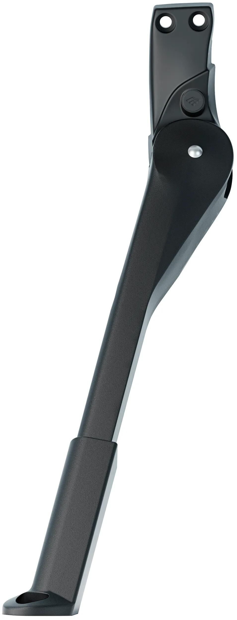 Hebie abstellheld 18 schwarz