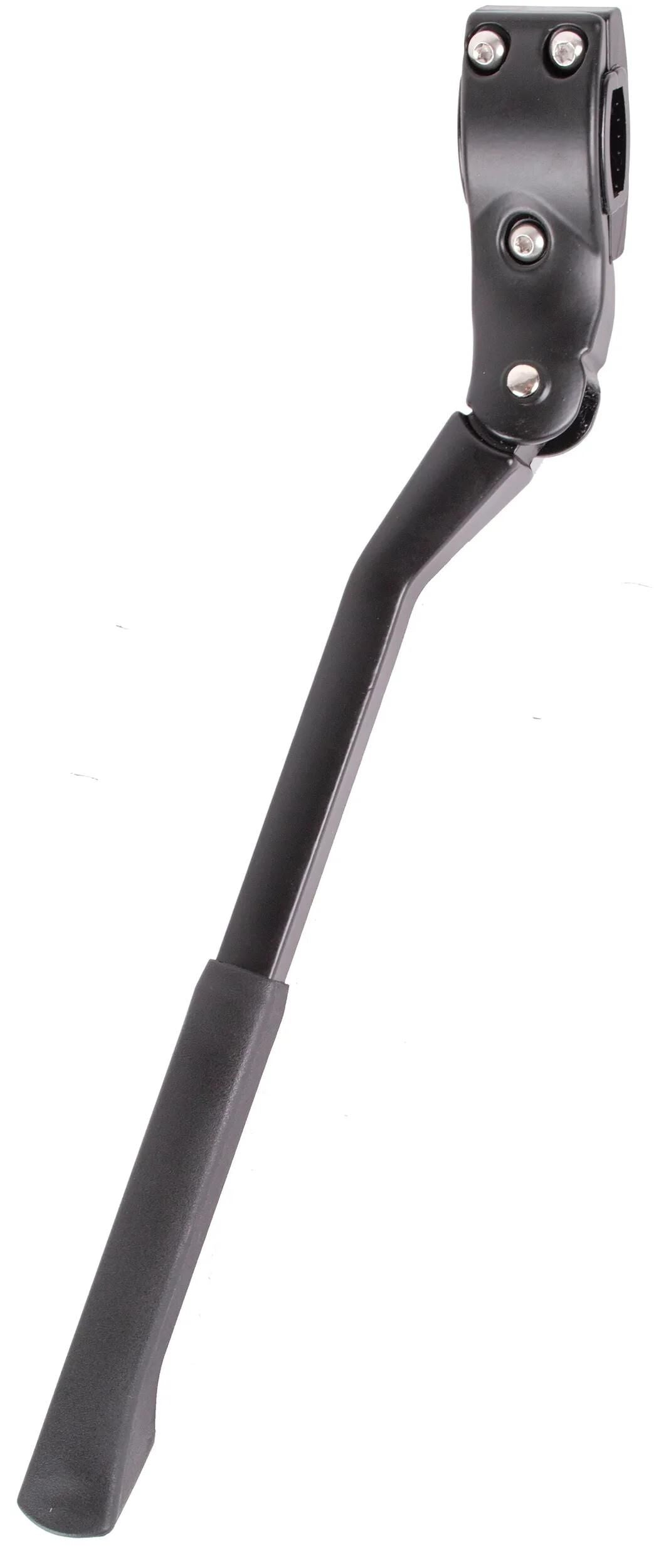Atranvelo Hinterradgabelständer Parko Flex Hinterradständer Parko Flex 26 -29 schwarz