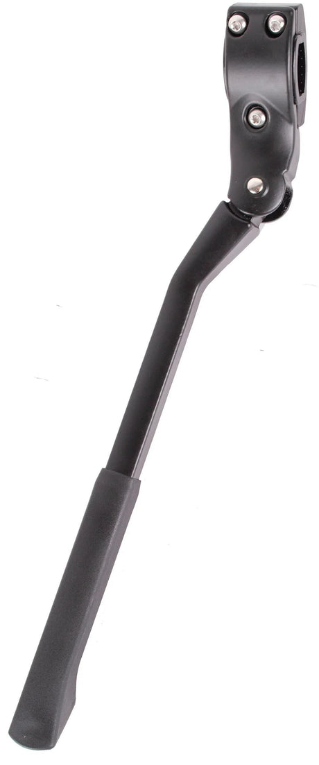 Atranvelo Hinterradgabelständer Parko Flex Hinterradständer Parko Flex 26 -29 schwarz
