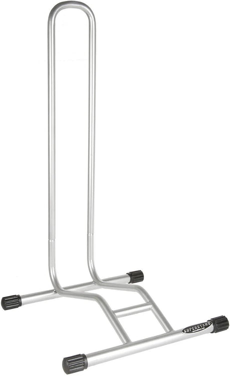 Brassschlager Fahrradpräsentationsständer Willworx Superstand Fahrradständer Brassch. Willworx Superstand