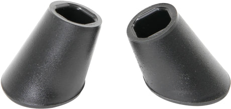 Pletscher Standardfuß f24 Fuß f24