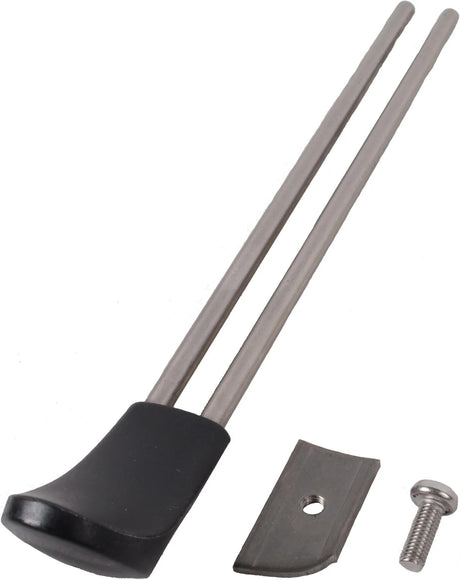Atranvelo Ersatzteilset Stylo Ersatzteilset at.velo Stylo
