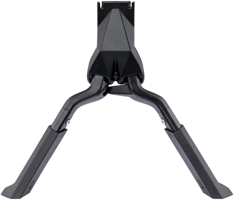 Contec ct Zweibeinständer Goril La 28 -29 80 kg schwarz