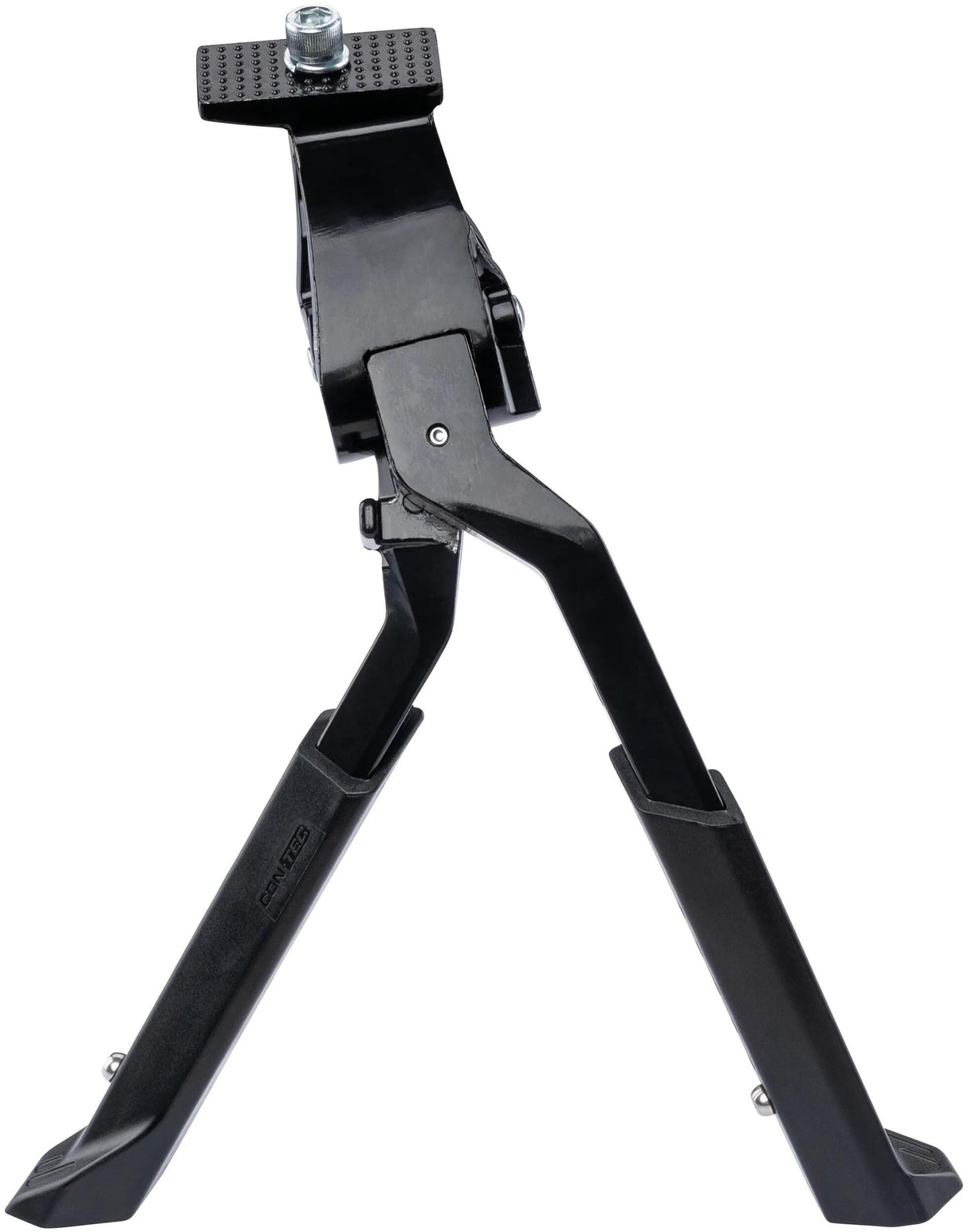 Contec ct Zweibeinständer Schimpanse 24 -29 40 kg schwarz
