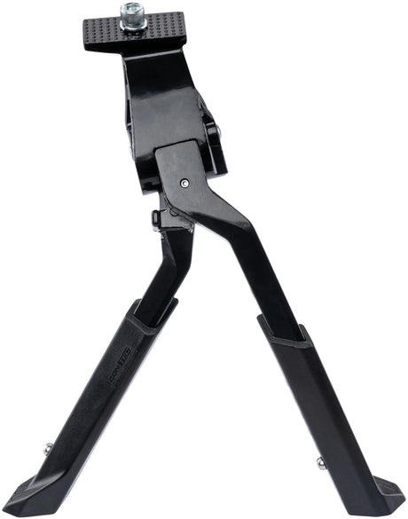Contec ct Zweibeinständer Schimpanse 24 -29 40 kg schwarz