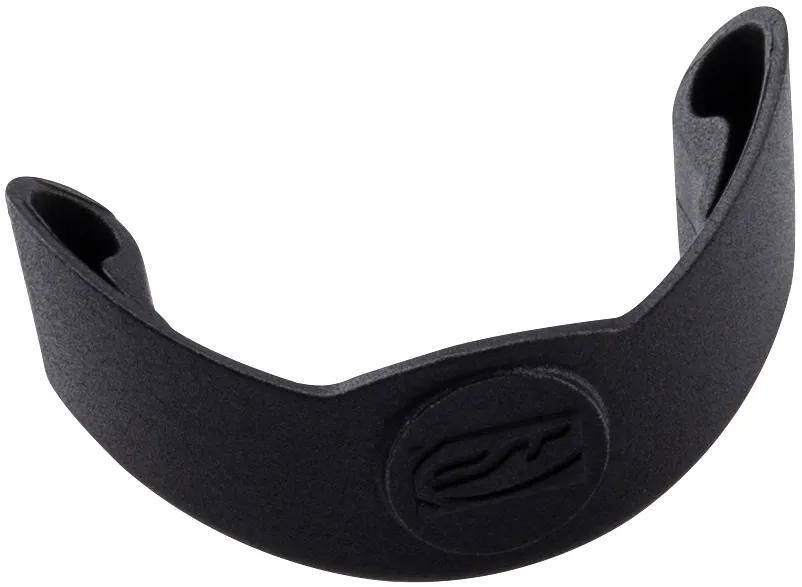 Contec Kantenschutz Spritzschutz CT Kantenschutz Spritzschutz pinkeln. 54mm schwarz