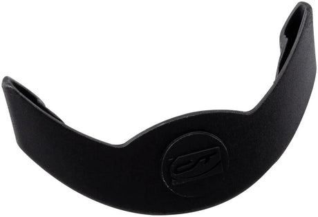 Contec Kantenschutz Spritzschutz CT Kantenschutz Spritzschutz pinkeln. 48mm schwarz