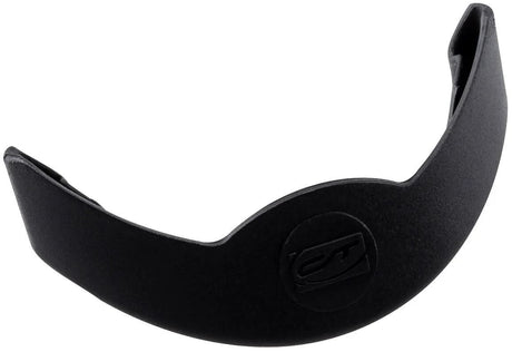 Contec Kantenschutz Spritzschutz CT Kantenschutz Spritzschutz pinkeln. 35mm schwarz