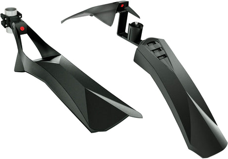 Hebie Viper x Stealth 716 Schutzblechset 26-29