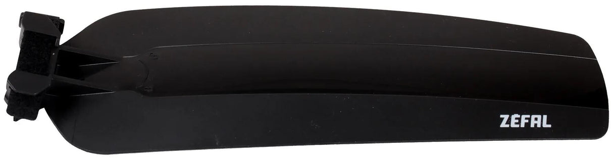 Zéfal Kotflügelschild S10, aufsteckbarer Kotflügelschild S20