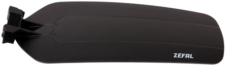 Zefal hinterer Kotflügel 26 29 Schild S20
