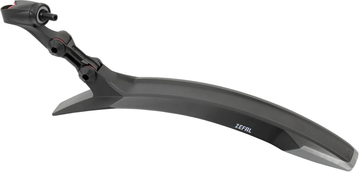 Zéfal Deflector RM90+ hinterer Kotflügel