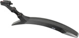 Zéfal Deflector RM90+ hinterer Kotflügel