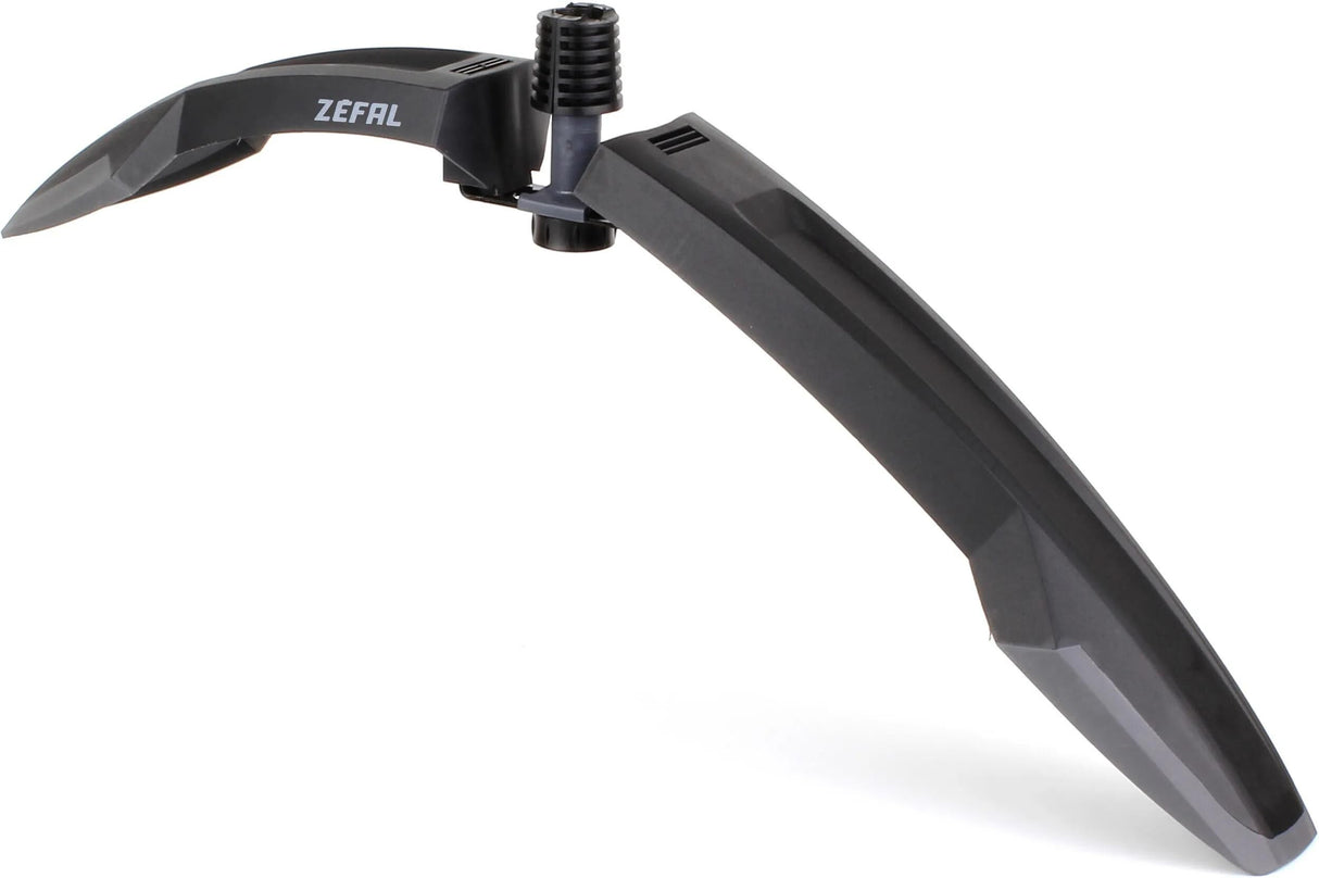 Zéfal Deflektor fm60 vorderer Kotflügel