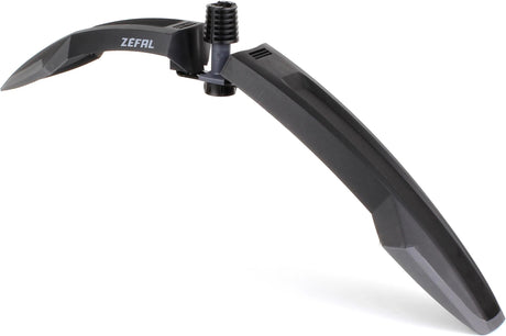 Zéfal Deflektor fm60 vorderer Kotflügel