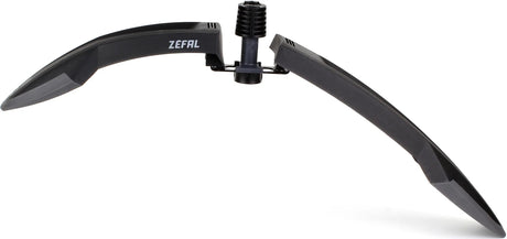 Zéfal Deflektor fm60 vorderer Kotflügel
