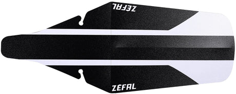 Zéfal Kotflügel, Heckschild Lite Heck-Clip-on-Kotflügel Zefal Shield Lite m