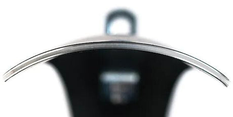 Curana Kotflügelset Clite Kotflügelset C-Lite,28,40mm,b