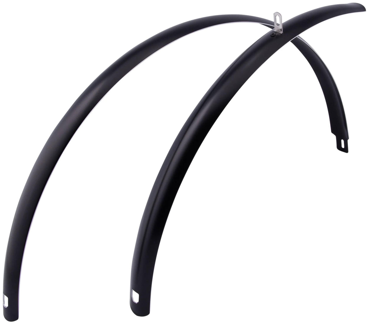 Curana Kotflügelset Clite Kotflügelset C-Lite,28,45mm,b
