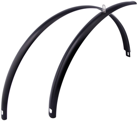 Curana Kotflügelset Clite Kotflügelset C-Lite,28,45mm,b