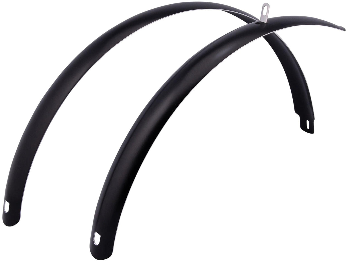 Curana Kotflügelset Clite Kotflügelset C-Lite,26,55mm,b