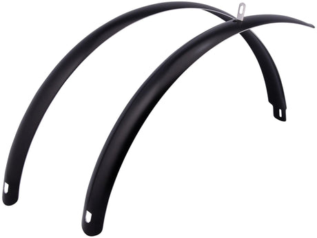Curana Kotflügelset Clite Kotflügelset C-Lite,26,55mm,b
