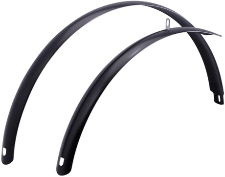Curana Kotflügelset Clite Kotflügelset C-Lite,28,55mm,b