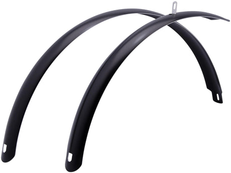 Curana Kotflügelset Clite Kotflügelset C-Lite,26,60mm,b