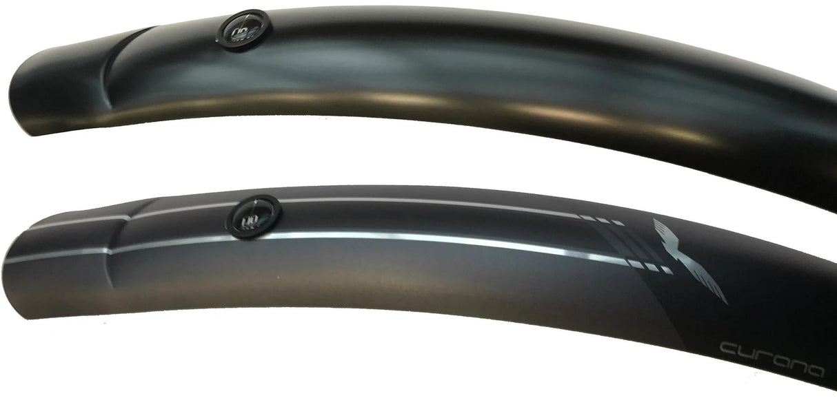 Curana Schutzblechset Clite Schutzblechset Clite 26 f.vict.e-trekking