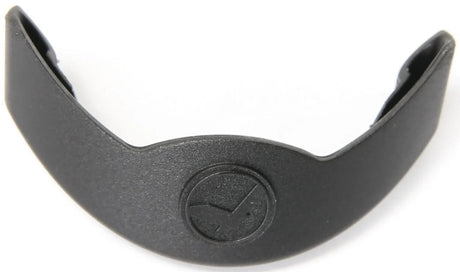 Stronglight Kantenschutz Kantenschutz 48mm schwarz