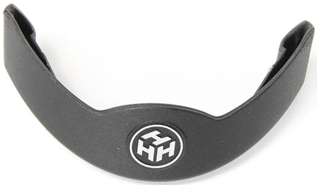 Stronglight Kantenschutz Kantenschutz 54mm schwarz