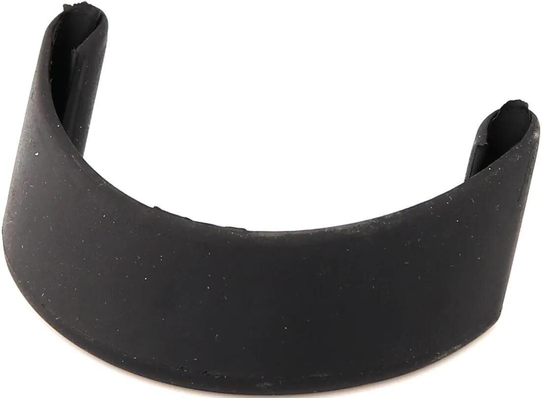 Stronglight Kantenschutz Kantenschutz 65mm schwarz