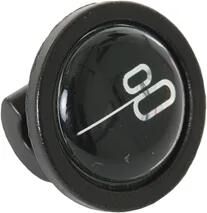 Curana Montageclip Mount.Clip f.Strebe b