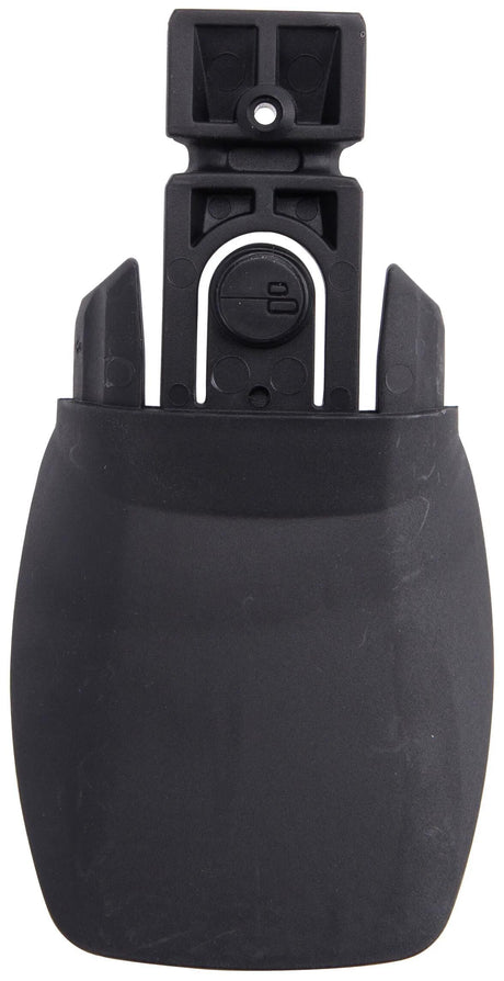 Curana Spoilerspoiler 55mm 55mm