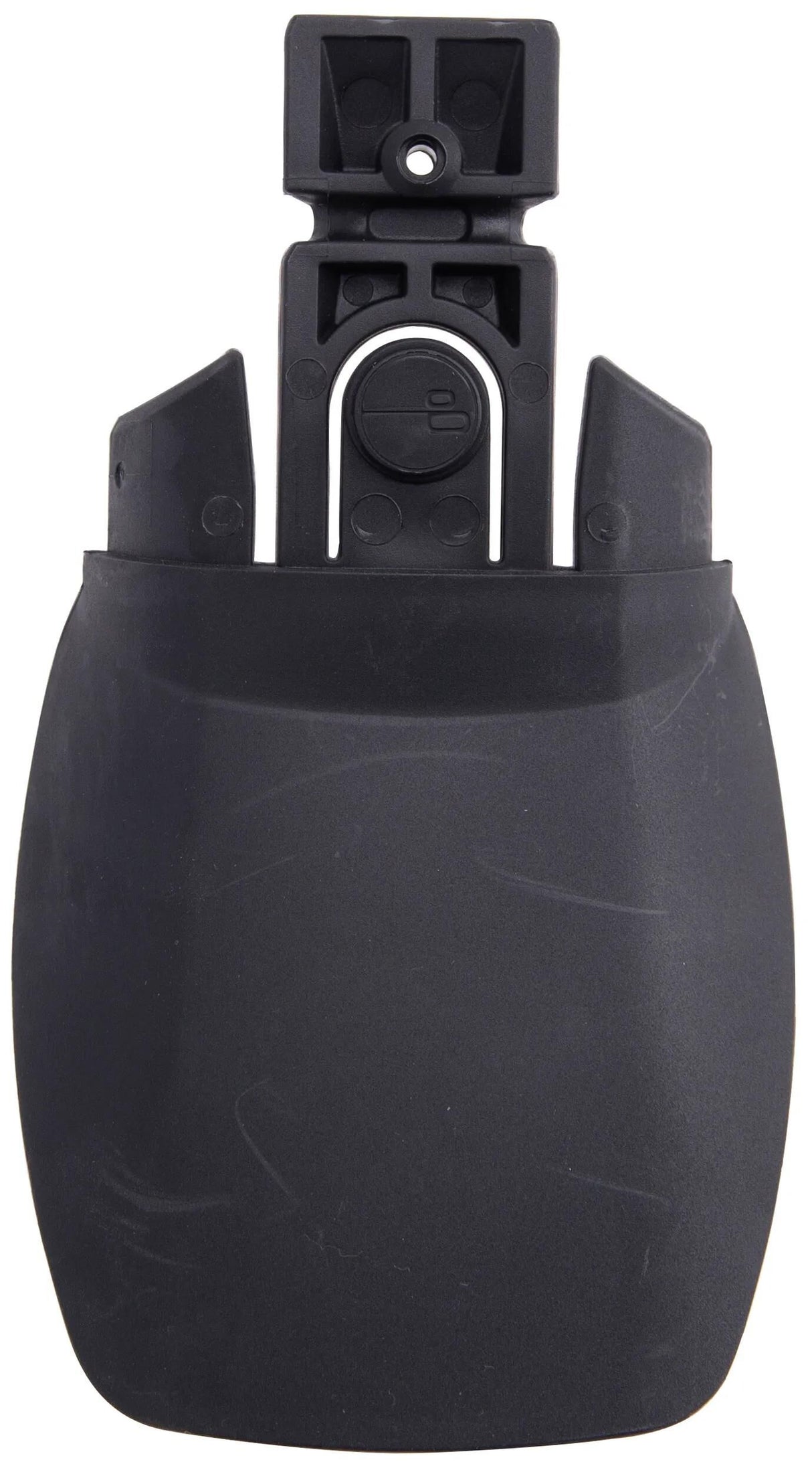 Curana-Spoilerspoiler 65 mm 65 mm
