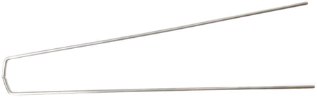 Curana Schutzblechstrebe Schutzblechstrebe 28 B:35mm L:370mm T:4mm