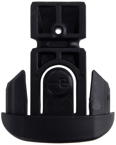 Curana Kantenschutz Kantenschutz 55mm