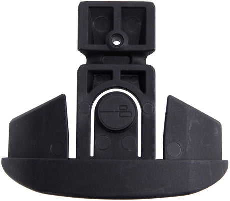Curana Kantenschutz Kantenschutz 80mm